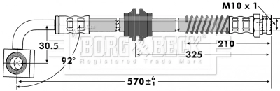 BBH7069