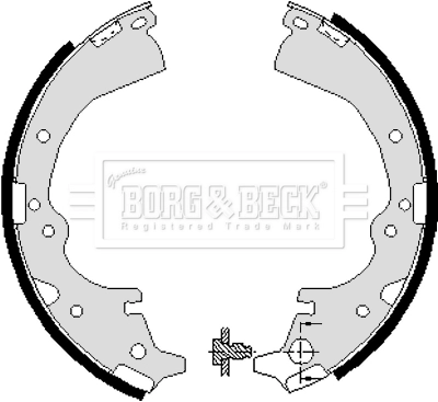 BBS6040