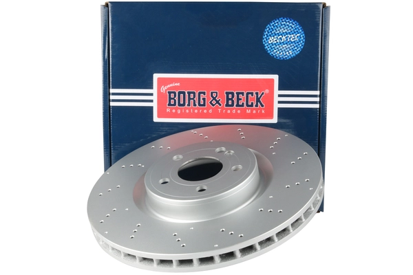 BBD6291S