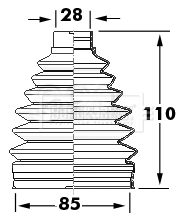 BCB6119