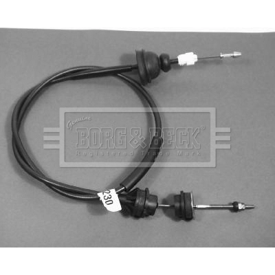 BKC1230