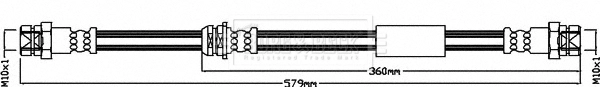 BBH8418