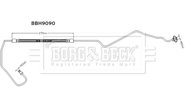 BBH9090