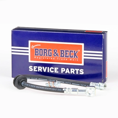 BBH8362