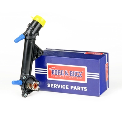 BBT465