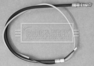 BKB3207