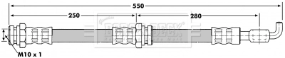 BBH7064
