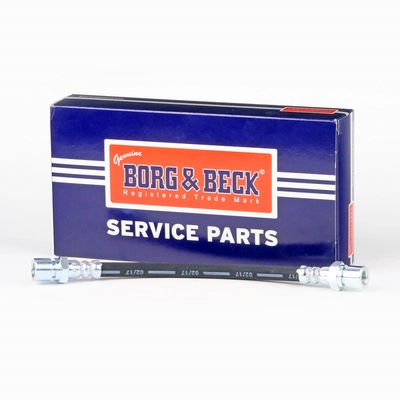 BBH6944