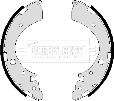 BBS6235