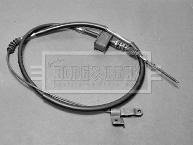 BKB1652