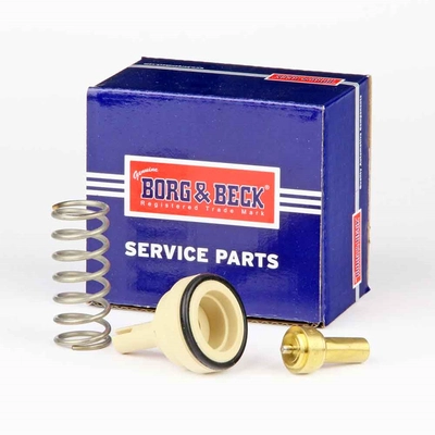 BBT250