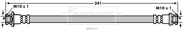 BBH7872