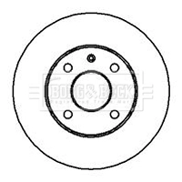 BBD5142