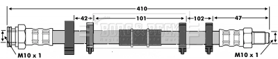 BBH6118