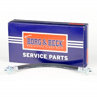 BBH6785