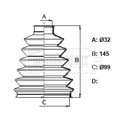 BCB6171