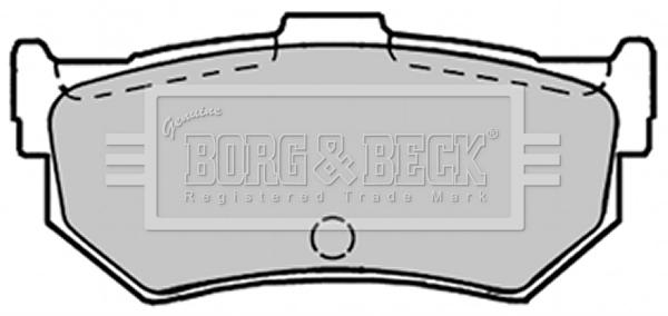BBP1297