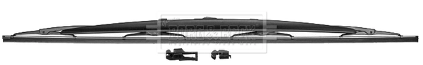 BW26S