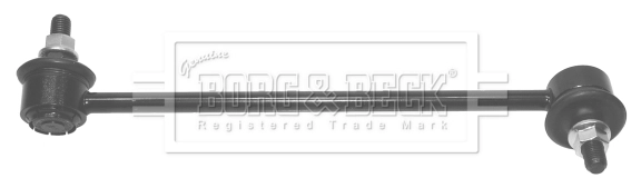 BDL6863