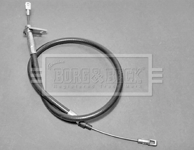BKB1198