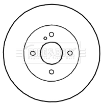 BBD4649