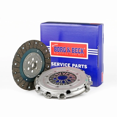 HK2571