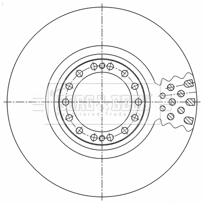 BBD32670