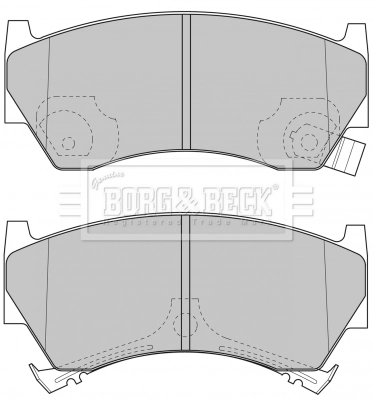 BBP1613