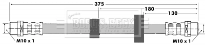 BBH6869
