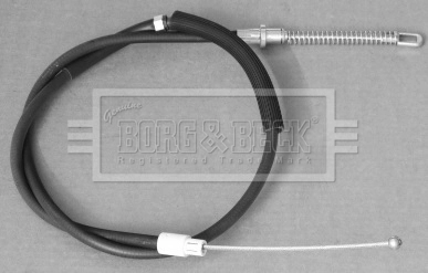 BKB3101