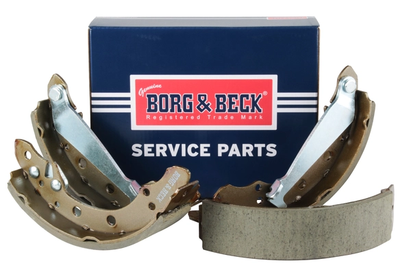 BBS6213