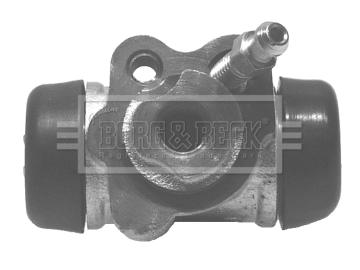 BBW1820