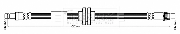 BBH7852