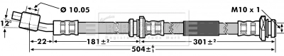 BBH7143