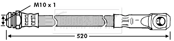 BBH7106