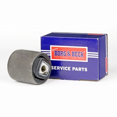 BSK8150