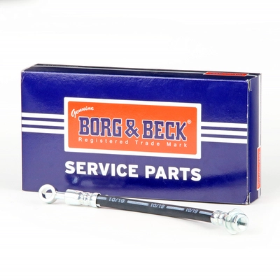BBH8222