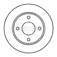 BBD4077