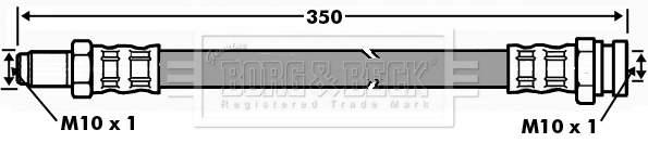 BBH7072