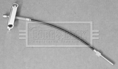 BKB3401