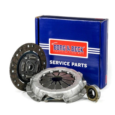 HK6084