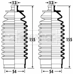 BSG3320