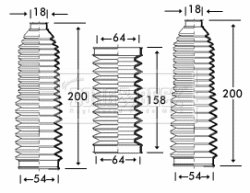 BSG3221