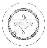 BBD4378