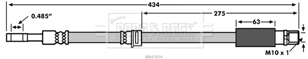 BBH7854