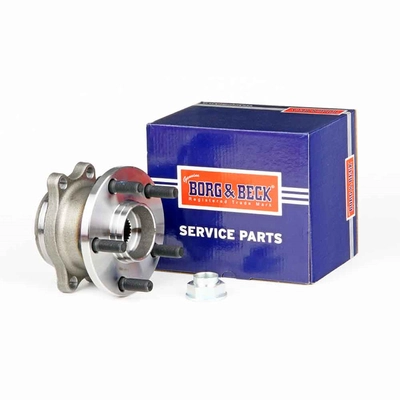 BWK1258