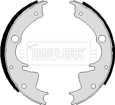 BBS6021