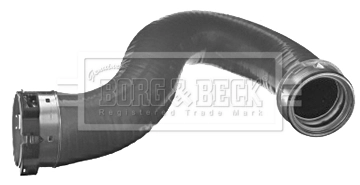 BTH1365