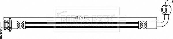 BBH8348