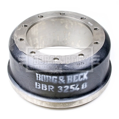 BBR32548